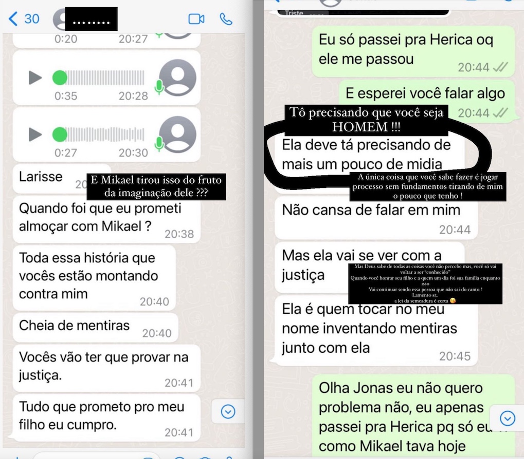 Imagem: Reprodução/Instagram