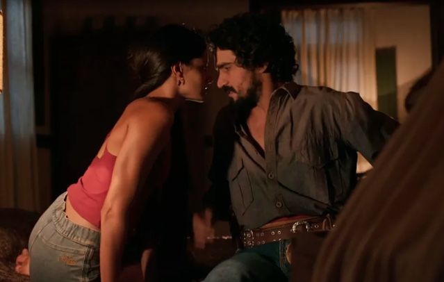 Foto: Reprodução/Instagram