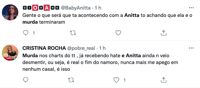 Imagem: Reprodução/Twitter