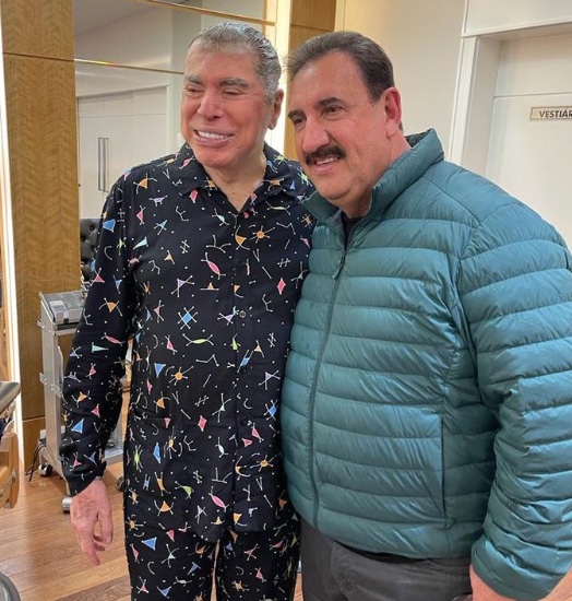 Foto: Reprodução/Instagram