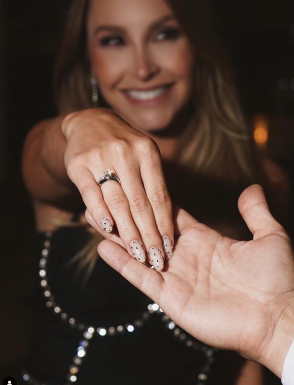 Foto: Reprodução / Instagram