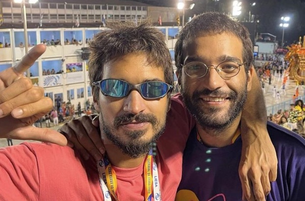 Foto: Reprodução/Instagram