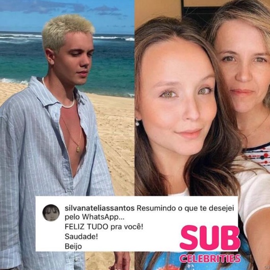 Foto: Reprodução/ Subcelebrities