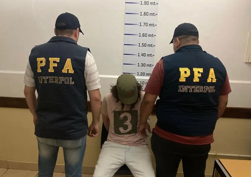 Foto: Divulgação PC-PI