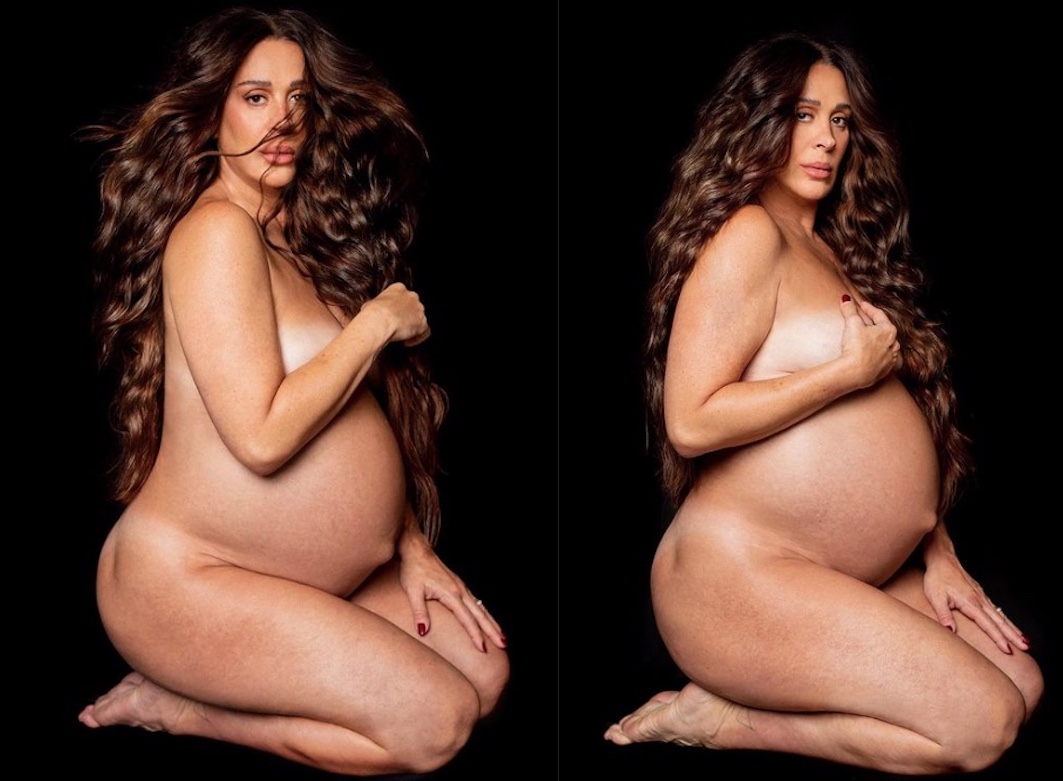 Foto: Reprodução/Instagram  @lucasmennezes