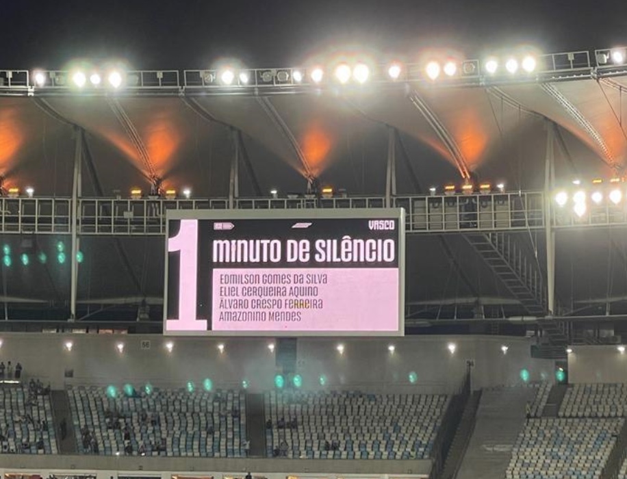 Foto: Reprodução / Redes Sociais