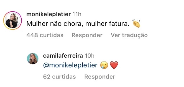 Imagem: Reprodução/Instagram