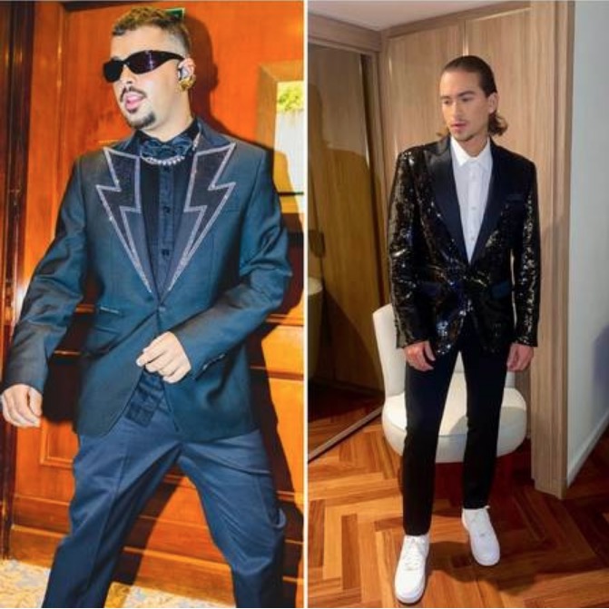 Foto: Reprodução Instagram