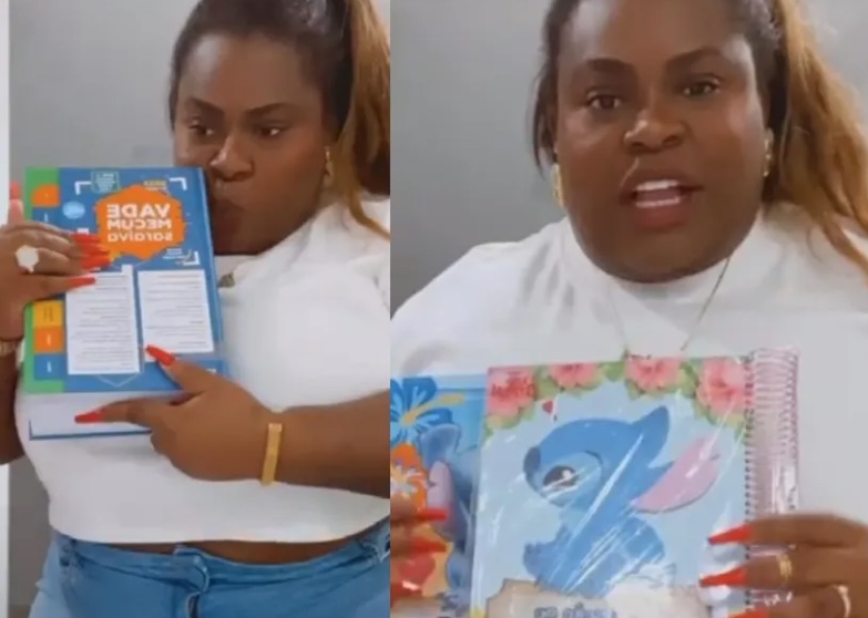 Foto: Reprodução/Instagram