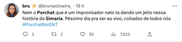 Imagem: Reprodução/Twitter