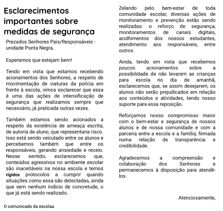 Imagem: Reprodução