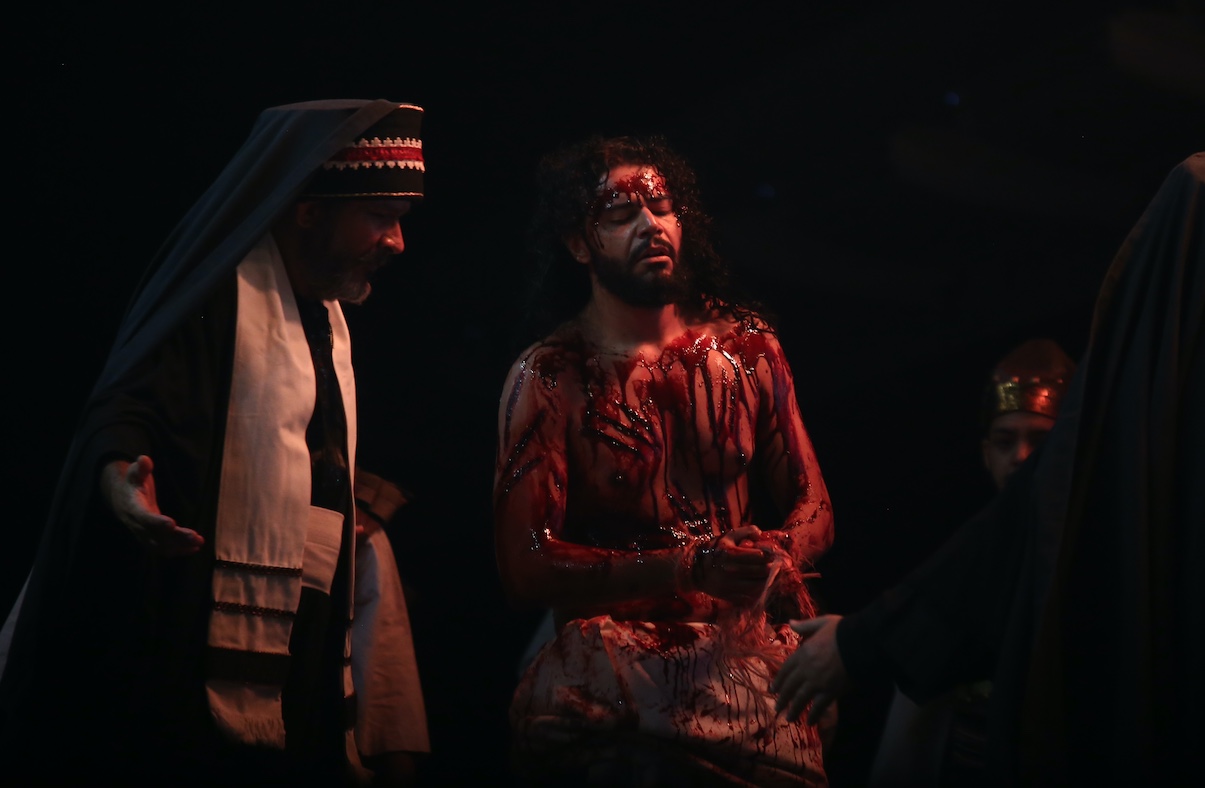 Foto: Divulgação IPManaus