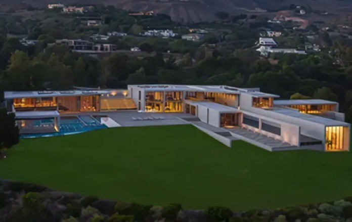 Imagem: Reprodução/Instagram