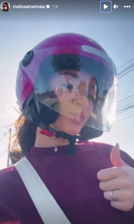 Imagem: Reprodução/Instagram