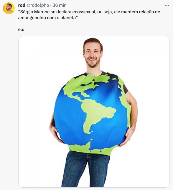 Imagem: Reprodução/Twitter