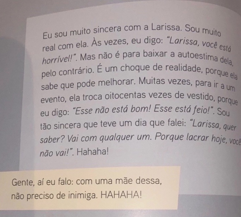 Imagem: Reprodução/Internet