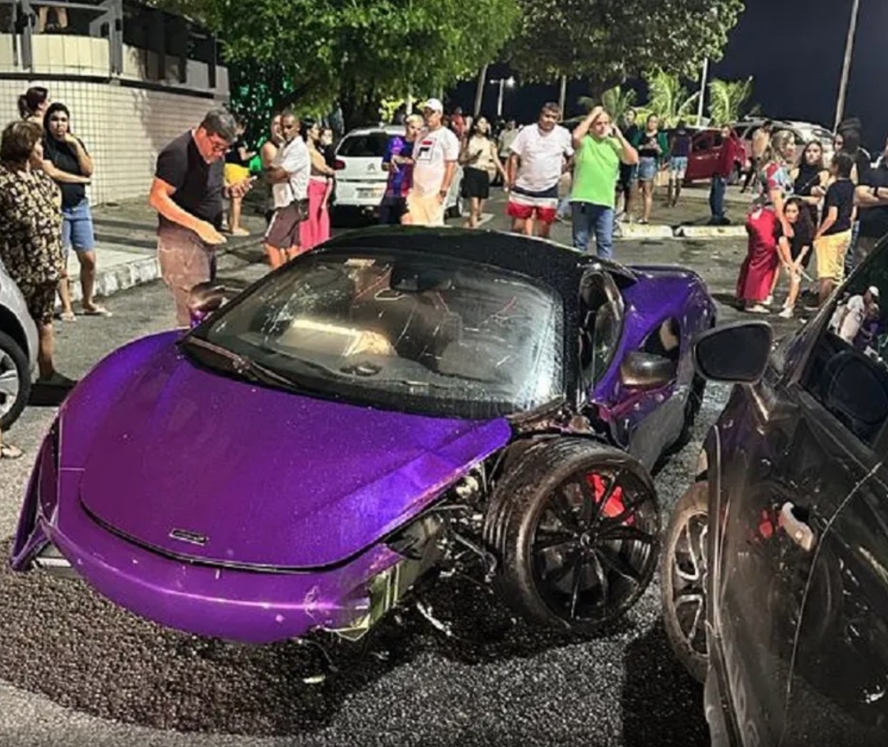 Foto: Arquivo Pessoal