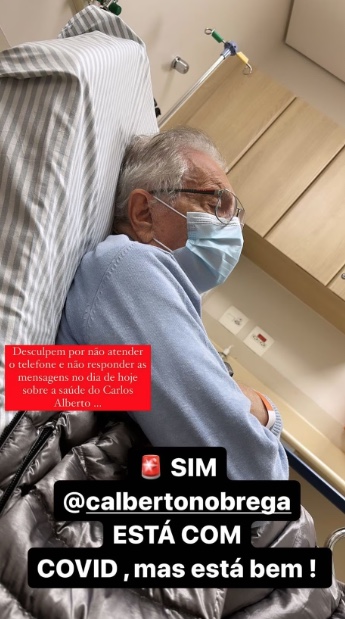 Imagem: Reprodução/Instagram