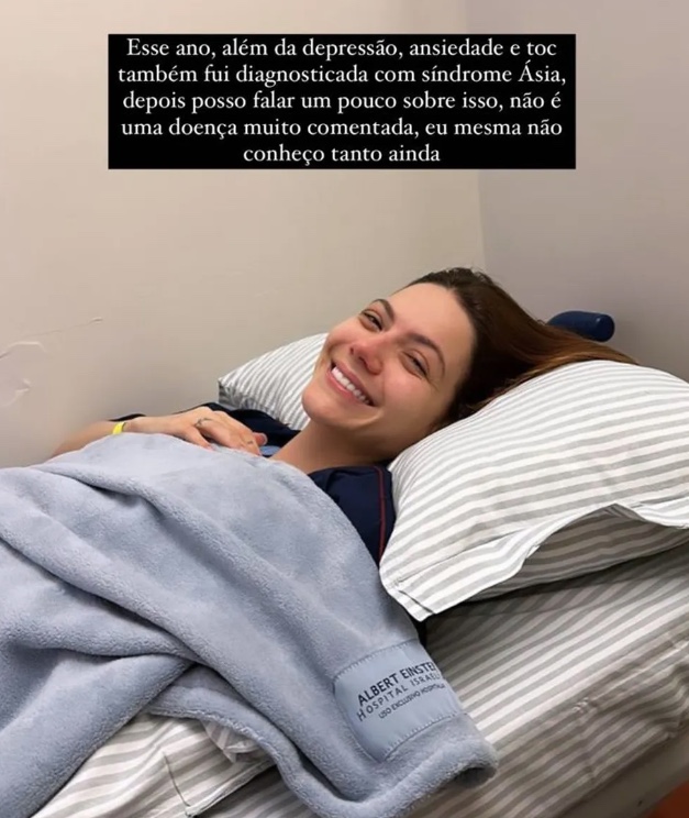 Imagem: Reprodução/Instagram