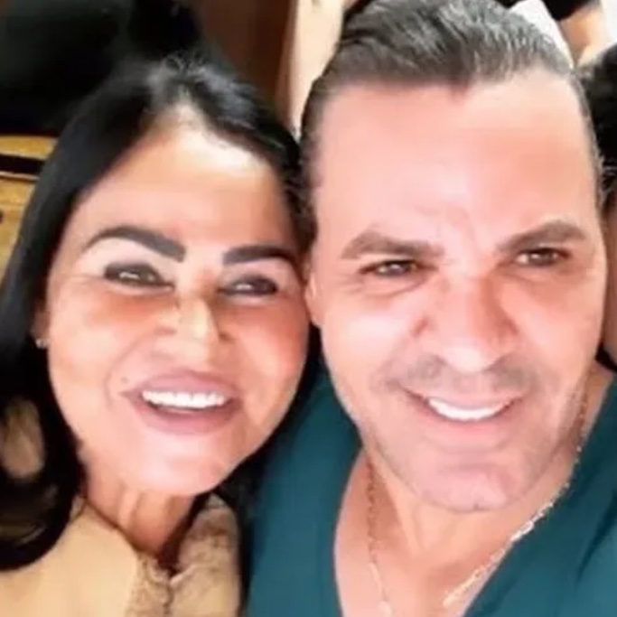 Foto: Reprodução/Instagram