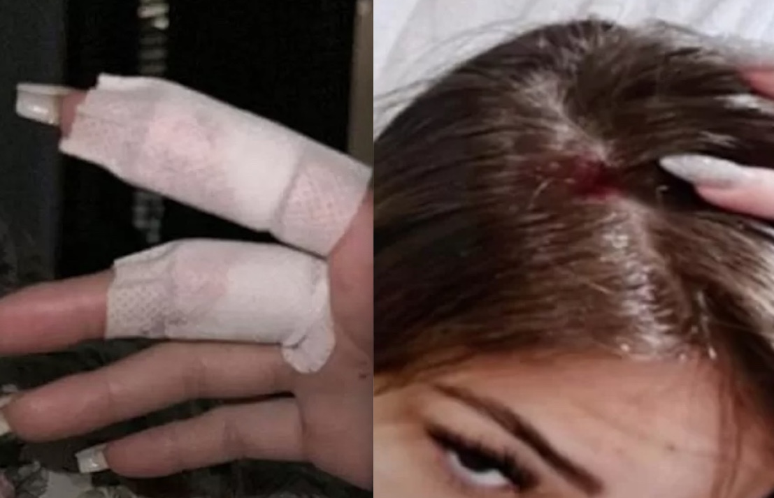 Imagens: Reprodução