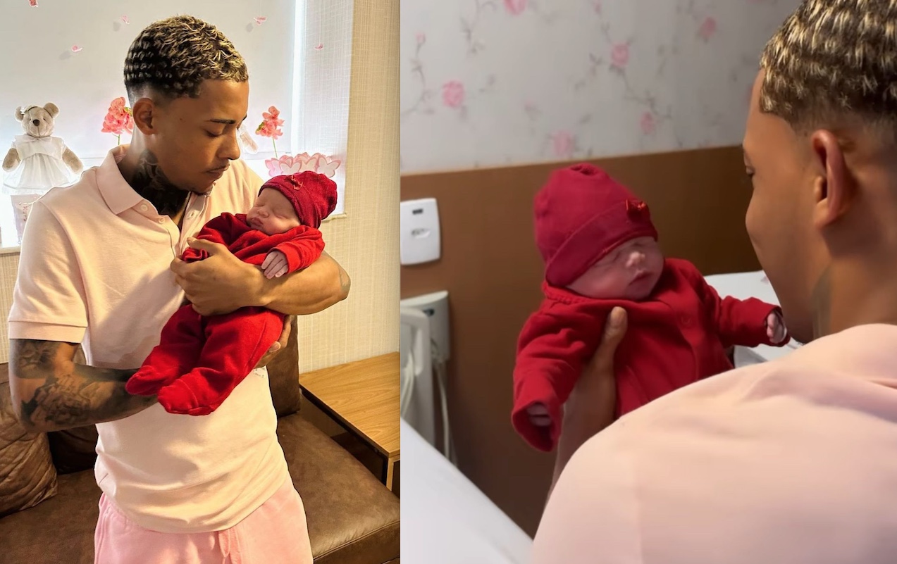 Fotos: Amanda Vargas 