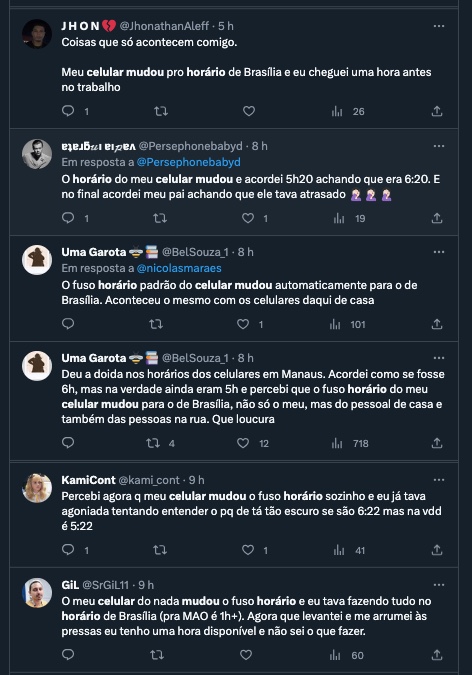 Foto: Reprodução / Twitter