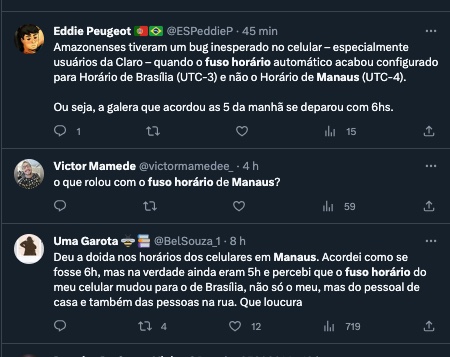 Foto: Reprodução / Twitter