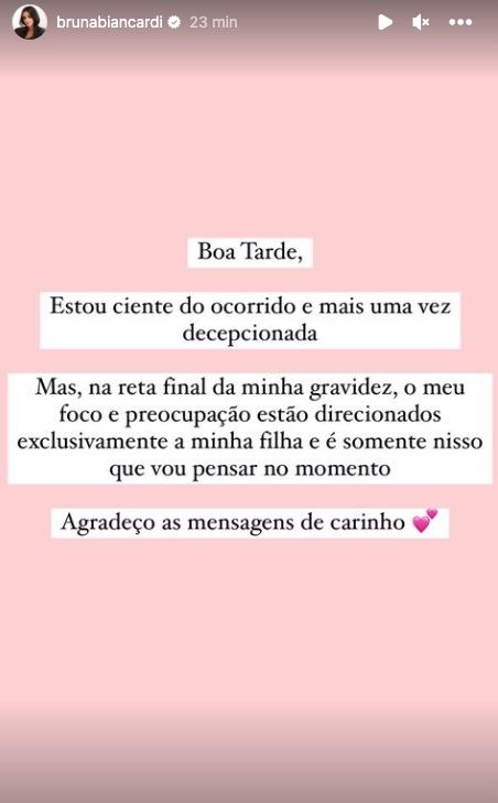 Imagem: Reprodução/Instagram