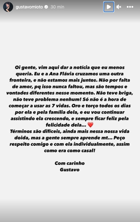 Imagem: Reprodução/Instagram