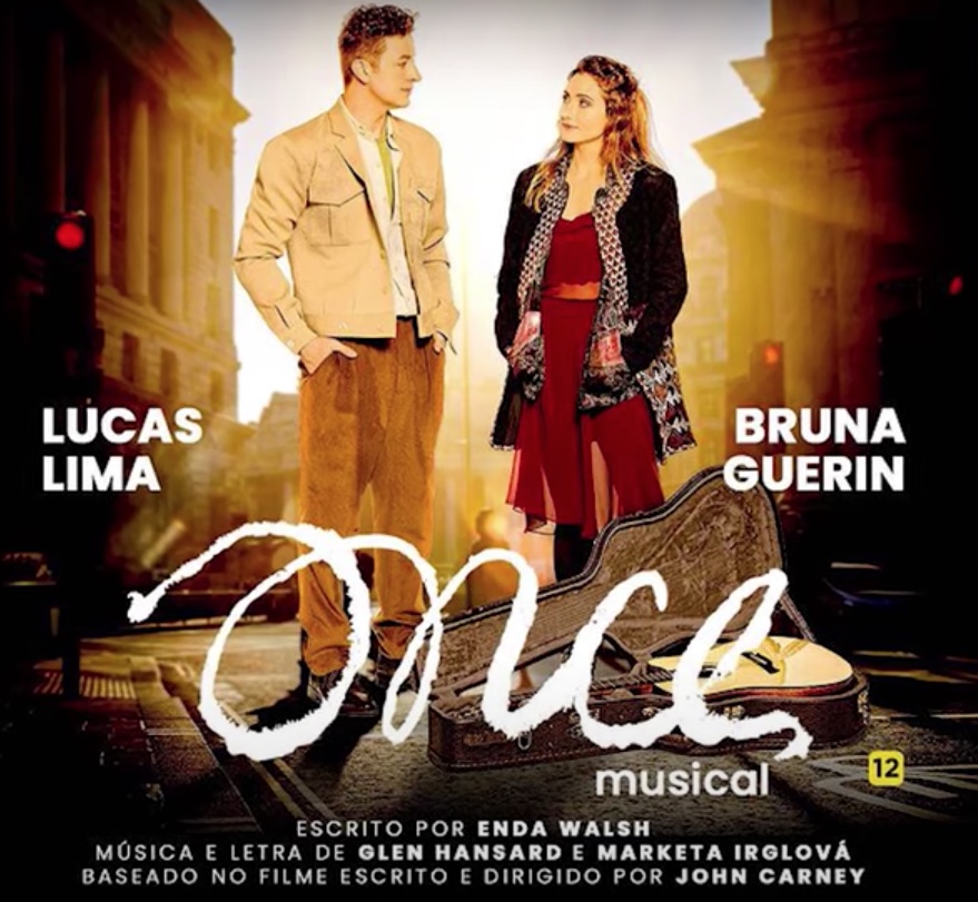 Imagem: Divulgação