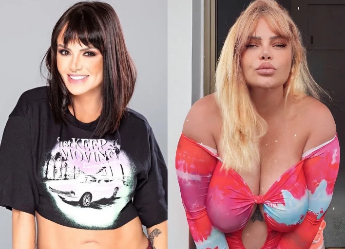 Imagem: Reprodução/Instagram