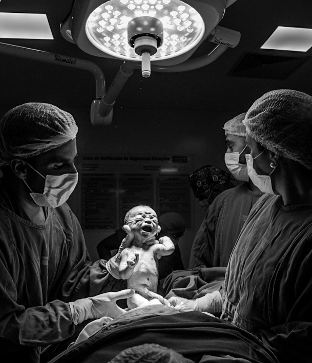 Fotos: Instagram João Gomes