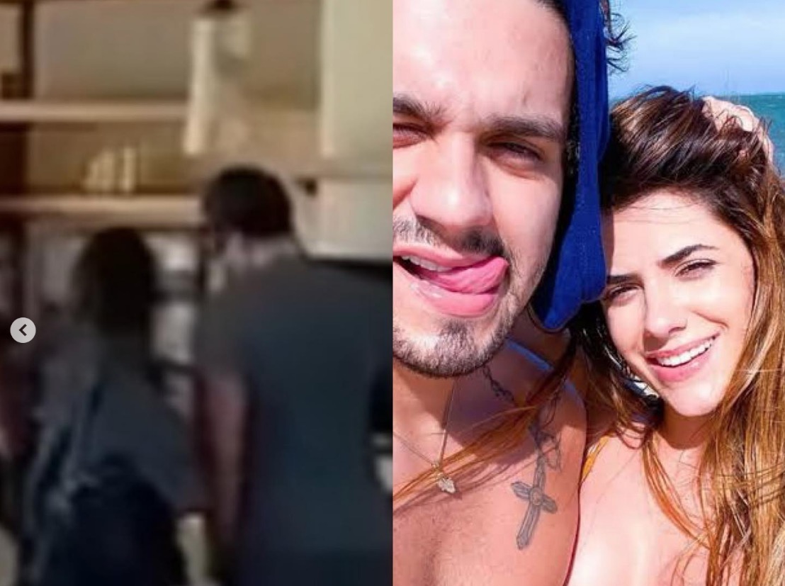 Foto: Reprodução Instagram