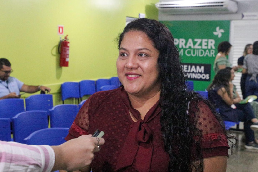 Foto: Divulgação/Governo do Amazonas