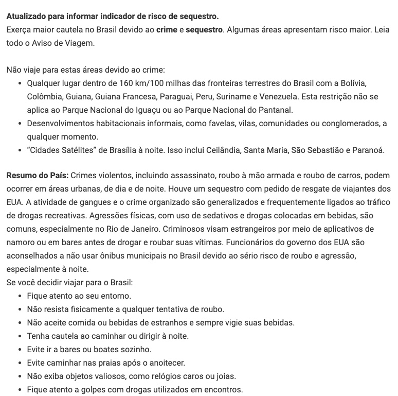 Foto: Reprodução/X