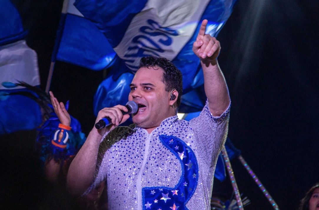 Foto: Divulgação/Governo do Amazonas