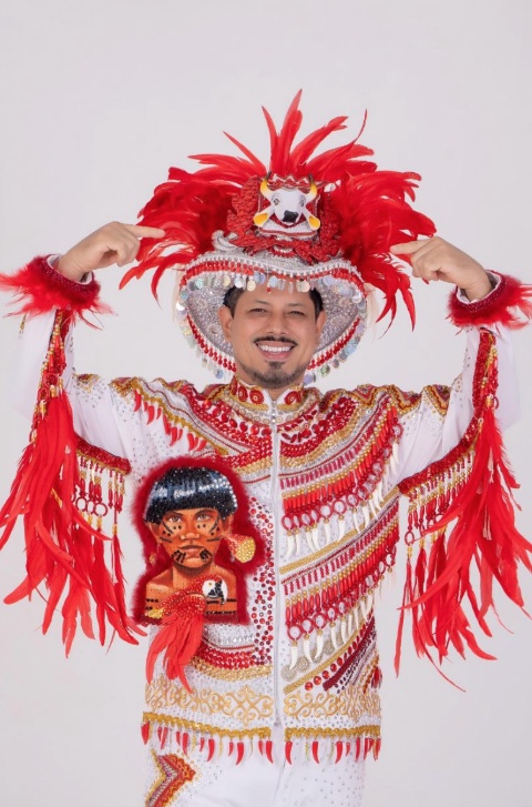 Foto: Divulgação/Governo do Amazonas