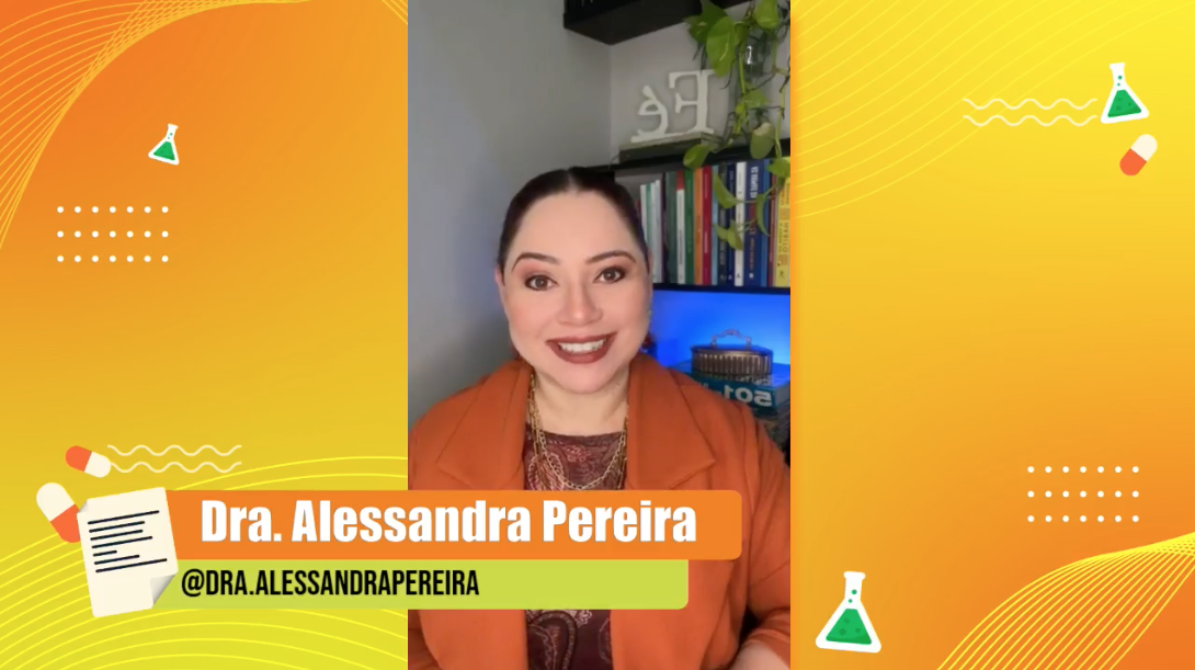 Reprodução Live - Portal do Holanda