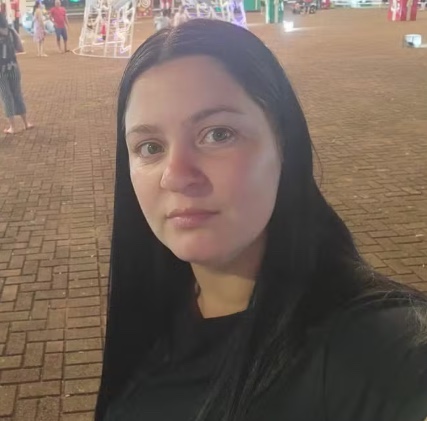 Foto: Reprodução/Redes Sociais