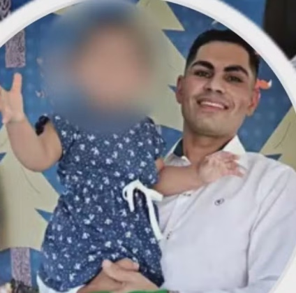 Foto: Reprodução/Redes Sociais