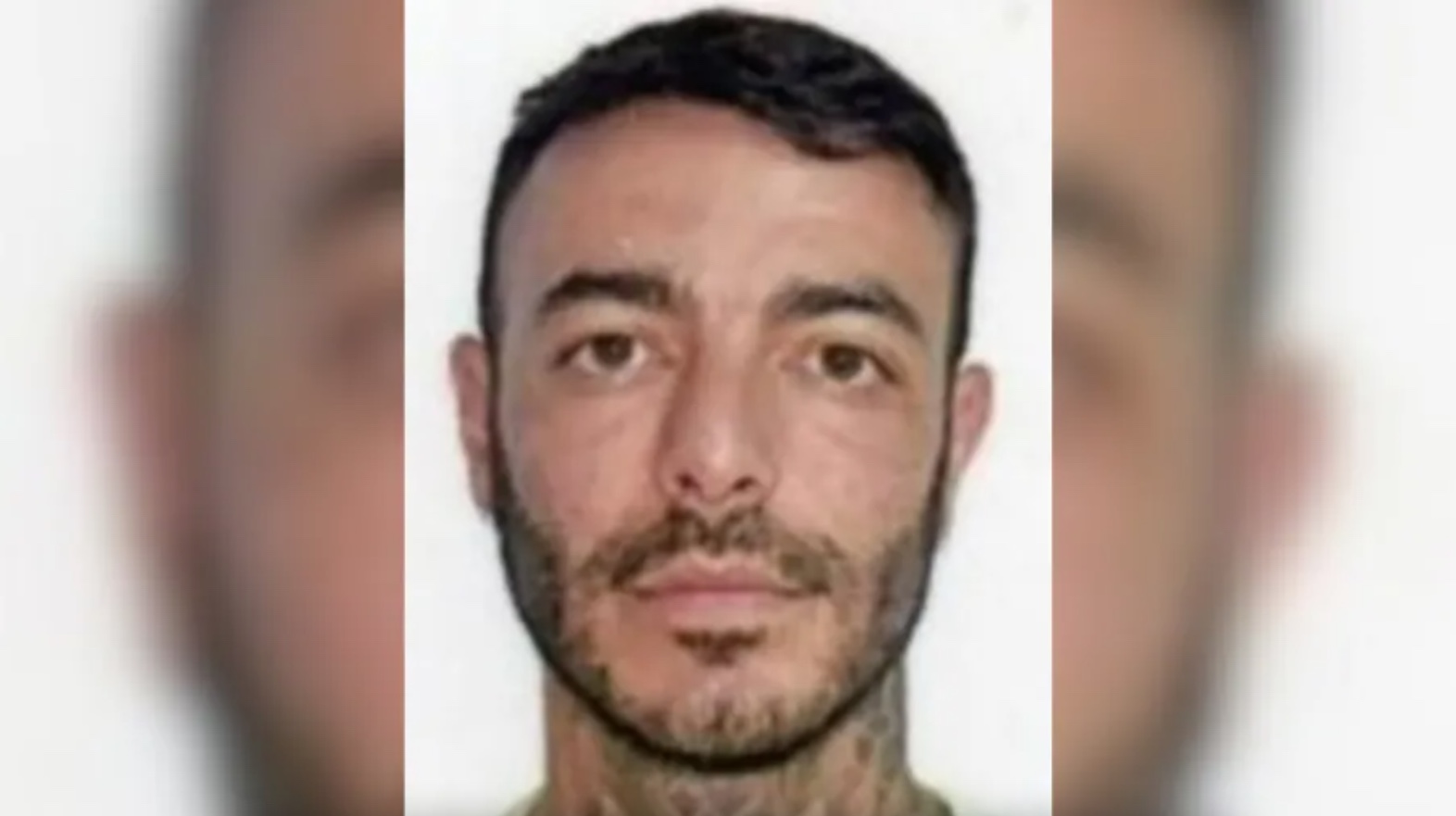 Foto: Divulgação/Governo dos EUA