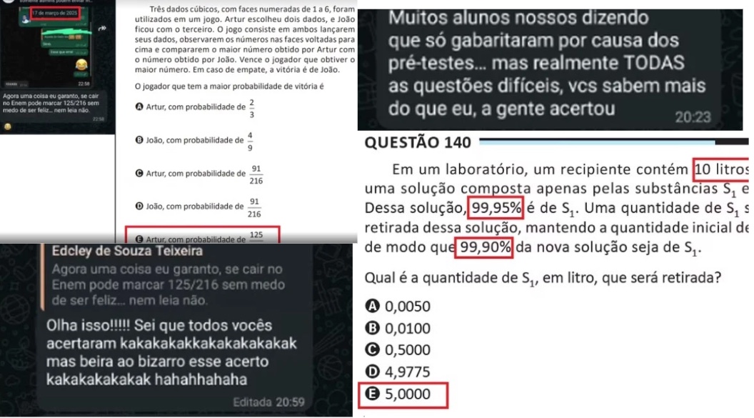 Foto: Reprodução/Redes Sociais