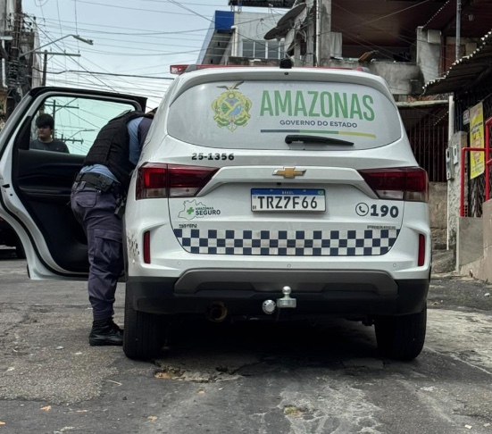 Foto: Neto Silva/Portal do Holanda 