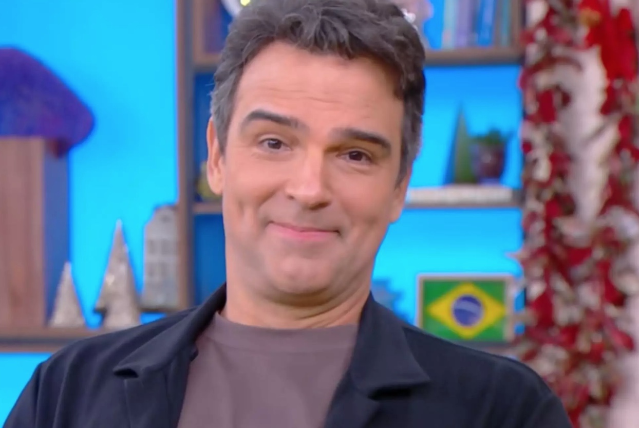 Foto: Reprodução/Redes Sociais