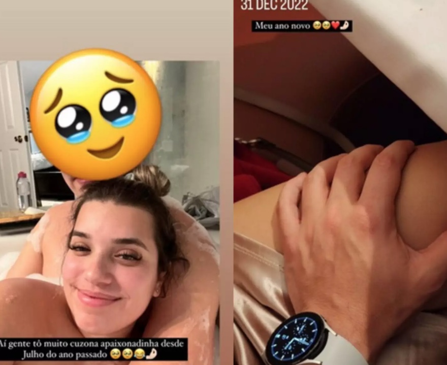 Foto: Reprodução/Redes Sociais