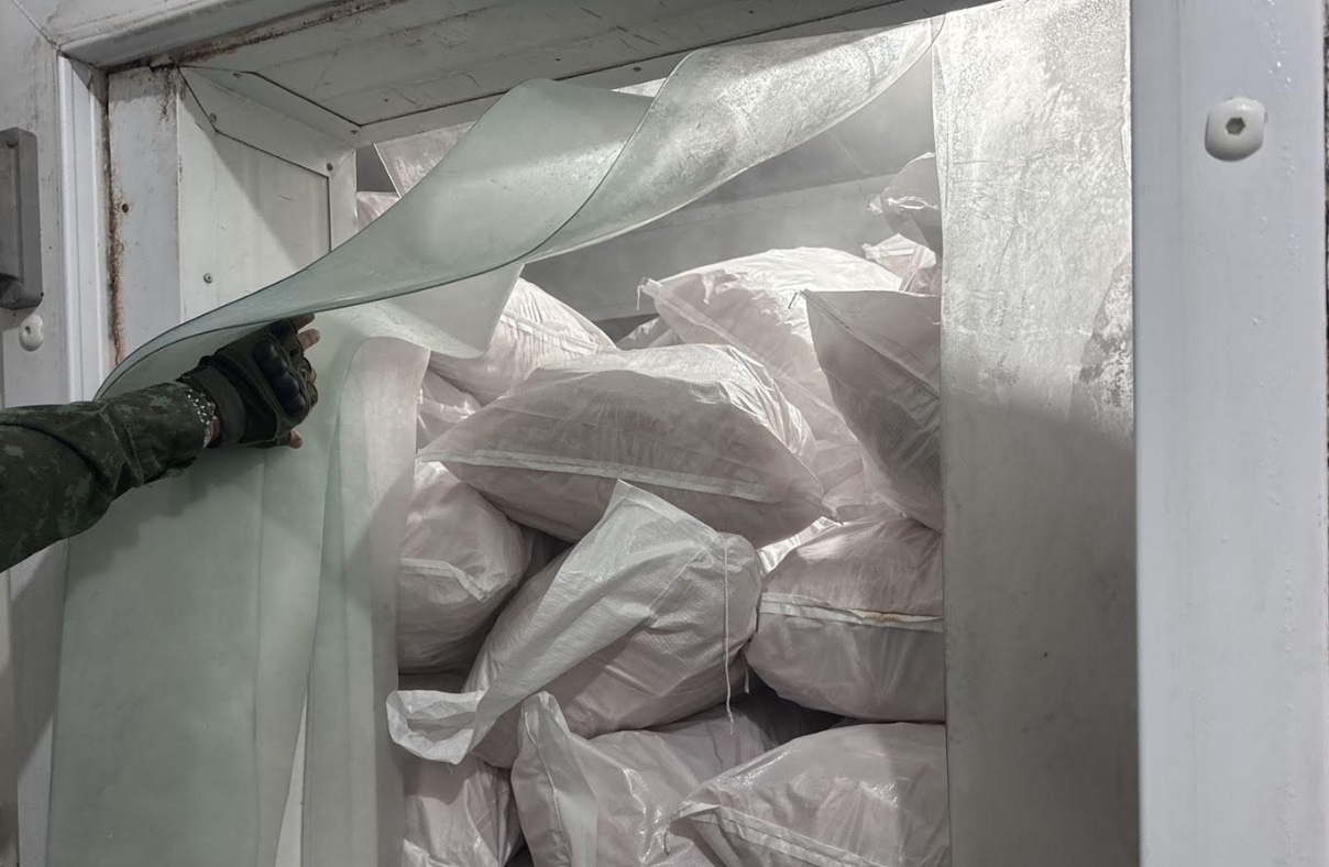 Foto: Divulgação/Ipaam