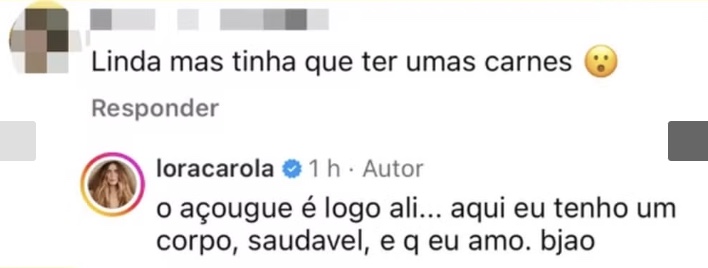 Foto: Reprodução/Redes Sociais