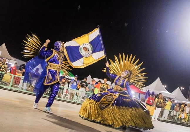 Foto: Divulgação/Secretaria de Estado de Cultura e Economia Criativa