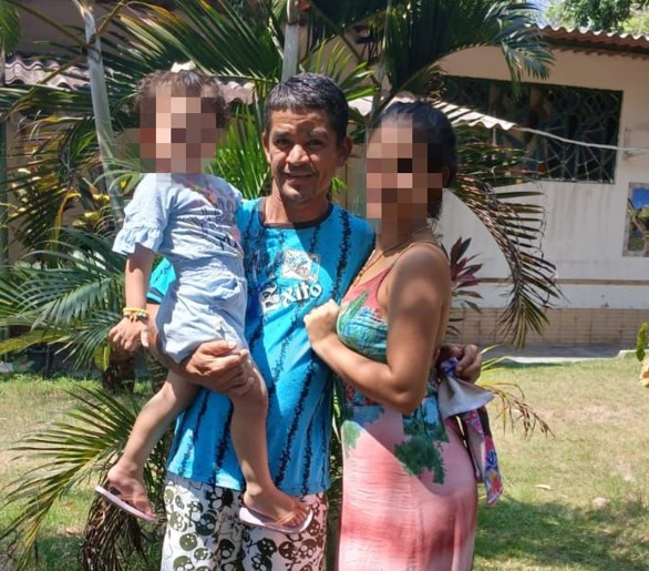 Josiel - Foto: Divulgação